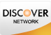 Credit discover