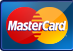 Credit mastercard