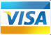 Credit visa