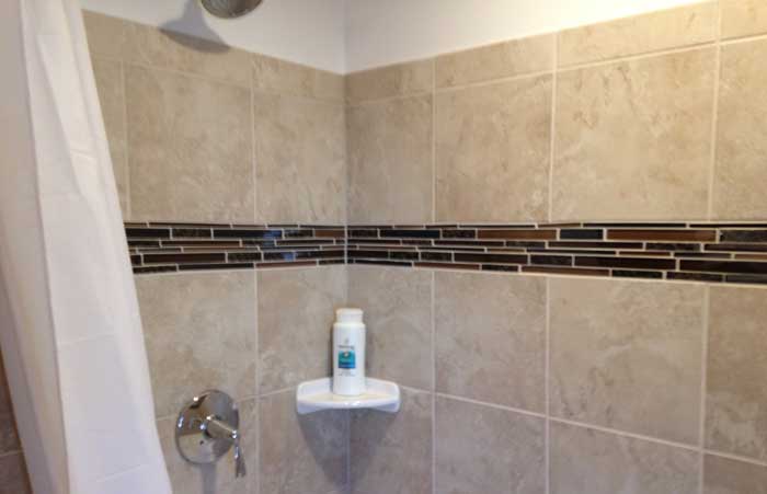 bathroom remodeling cleveland