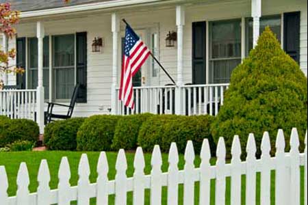 siding cleveland ohio